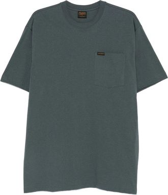 Filson S/s Outfitter Pocket T-shirt