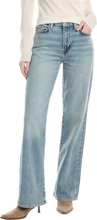 7 For All Mankind Alexa Jean