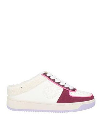 Pinko X ACBC