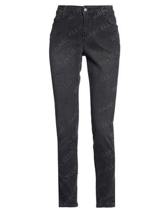 Marc Ellis BOTTOMWEAR - Jeans sur YOOX.COM