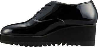 Onitsuka Tiger (WMNS) Onitsuka Tiger Wedge-O Black 1182A646-001