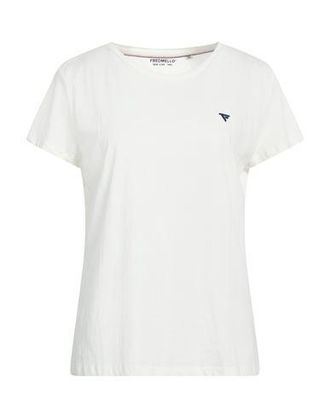 Fred Mello CAMISETAS Y TOPS - Camisetas en YOOX.COM
