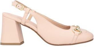 Rany&eacute; CALZATURE - Decolletes su YOOX.COM