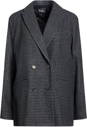 A.P.C. COMPLETI E COORDINATI - Blazers su YOOX.COM