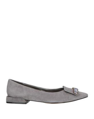 Tosca Blu FOOTWEAR - Ballet flats on YOOX.COM