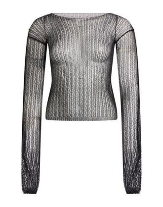 Alessandra Marchi TOPWEAR - T-shirts sur YOOX.COM