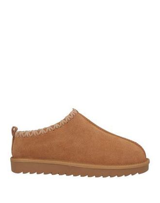Colors Of California FOOTWEAR - Mules & Clogs sur YOOX.COM