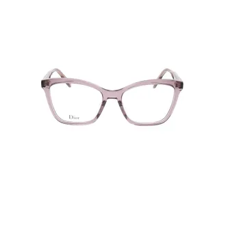 Dior Pacific S2U Zonnebril - unisex - Brillen - Paars - ONE Size - Accessoires