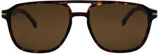 BOSS EYEWEAR - Sunglasses on YOOX.COM