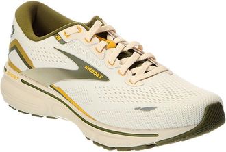 Brooks Ghost 15 Sneaker