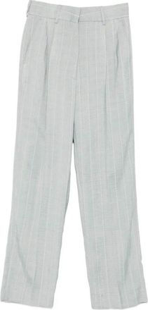 Blaz&eacute; Milano After You Fox Pants