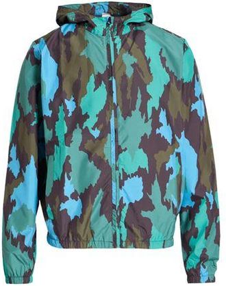Drumohr COATS & JACKETS - Jackets on YOOX.COM