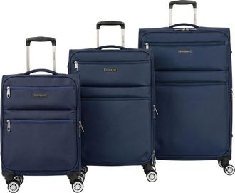 Navigare Shopper tas Unisex