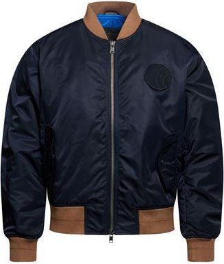 Liu Jo ROPA DE ABRIGO - Chaquetas y cazadoras en YOOX.COM