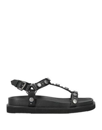 Ash SCHUHE - Sandalen auf YOOX.COM
