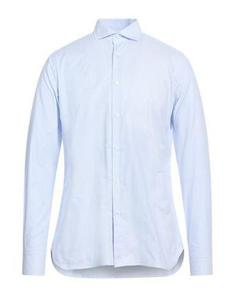 Truzzi TOPWEAR - Shirts sur YOOX.COM