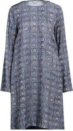 Caliban VESTIDOS - Minivestidos en YOOX.COM