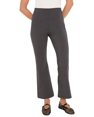 Nic+Zoe NIC & ZOE Berkeley Bootcut Wonderstretch Pant