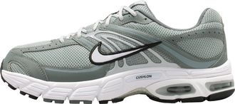 Nike Air Max Moto 2K Two Tone Light Smoke Grey IU7904-001