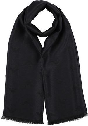Emporio Armani Scarves