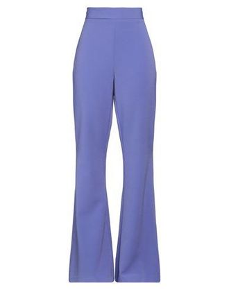 Silence Limited BOTTOMWEAR - Pantaloni su YOOX.COM