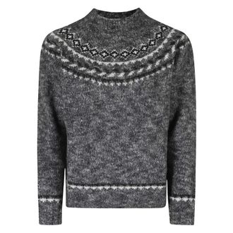 Seventy Donna, Maglie, Grigio, XS, new