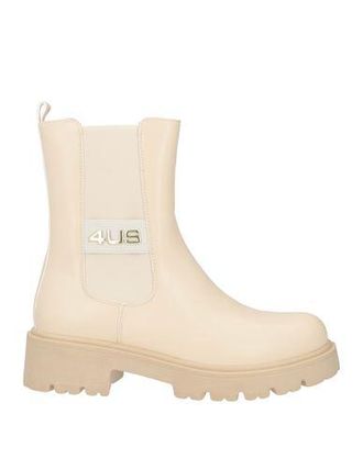 Paciotti 4us CALZADO - Botines de ca&ntilde;a alta en YOOX.COM