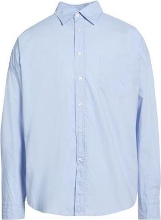 GMF 965 TOPWEAR - Camicie su YOOX.COM