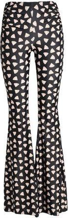 Aniye By BOTTOMWEAR - Leggings sur YOOX.COM