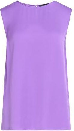 Theory TOPS - Tops auf YOOX.COM