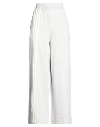 adidas BOTTOMWEAR - Trousers sur YOOX.COM
