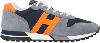 Hogan CALZADO - Sneakers en YOOX.COM