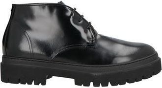 Pantanetti Ankle boots