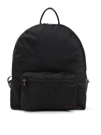 Kiton Polyamide Backpack
