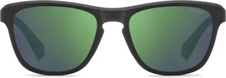 Polaroid Pld2168/S Sunglasses