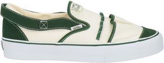 Vans CALZADO - Sneakers en YOOX.COM
