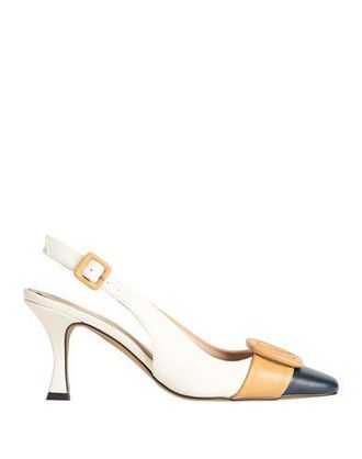 Elena del Chio CALZADO - Zapatos de sal&oacute;n en YOOX.COM