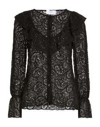 SoAllure TOPS - Hemden auf YOOX.COM