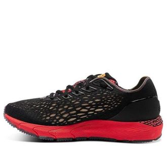 Under Armour (WMNS) Under Armour HOVR Sonic 3 Chinese New Year 3023935-001
