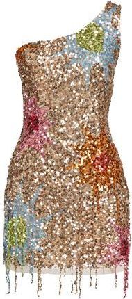 Blugirl DRESSES - Mini dresses on YOOX.COM