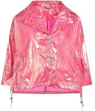 Canadian TRAJES Y CONJUNTOS - Americanas en YOOX.COM