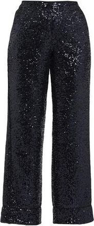 In The Mood For Love BOTTOMWEAR - Trousers sur YOOX.COM