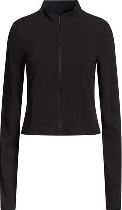 Nike COATS & JACKETS - Jackets sur YOOX.COM