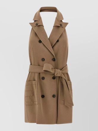 Elisabetta Franchi mini dress