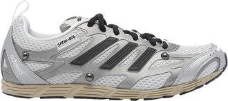 adidas Originals Sneakers