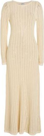 Nanushka DRESSES - Maxi dresses on YOOX.COM