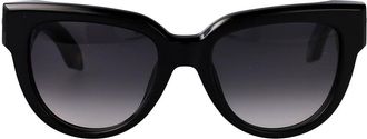 Roberto Cavalli Sunglasses