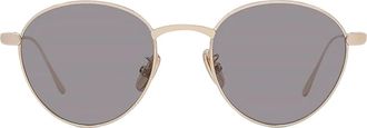 Loewe Occhiali da sole Loewe Lw40152 U