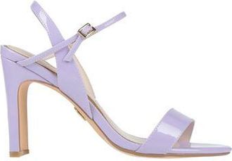 Buffalo CALZADO - Sandalias con cierre en YOOX.COM