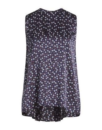 Hemisphere TOPWEAR - Tops sur YOOX.COM